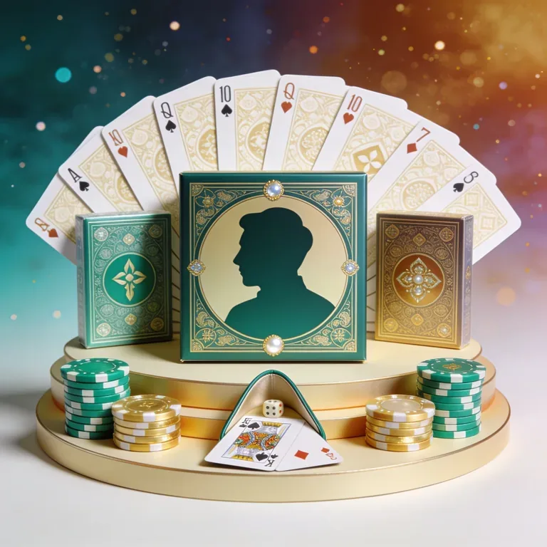 Four Slot Formats, One mancity888 Casino Lobby