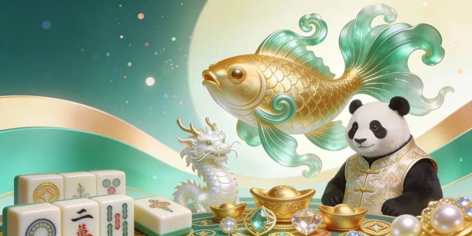 mancity888 mancity888 – Slots, Live Casino and Sports Betting for Malaysian Players