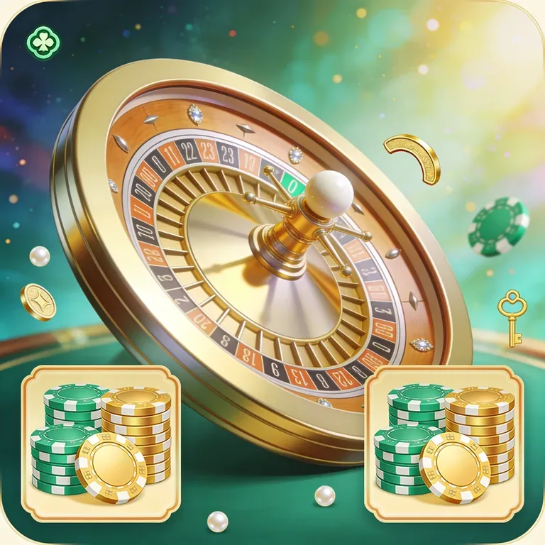 The Lobby in Your Pocket