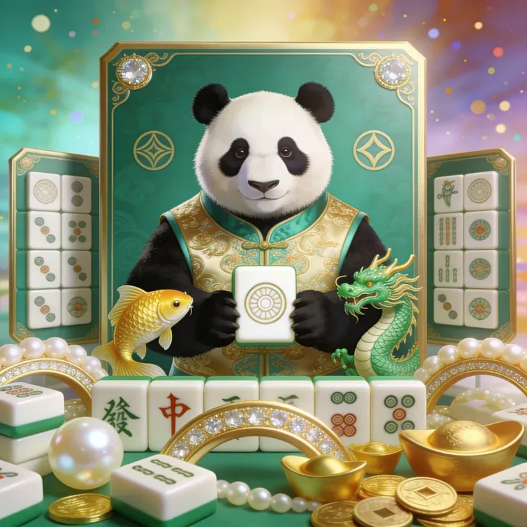 mancity888 mancity888 FAQ – Slots, Account and Payments